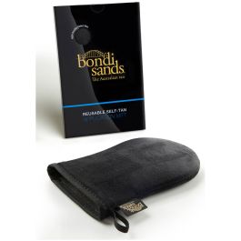 Bondi Sands Tanning Application Mitt