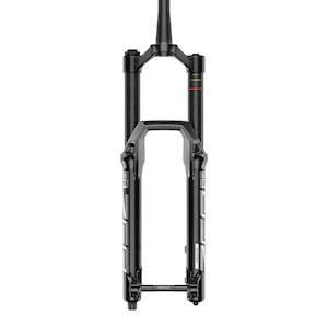 ROCKSHOX ZEB ULTIMATE