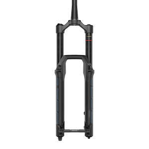 ROCKSHOX ZEB SELECT