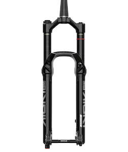 ROCKSHOX LYRIK ULTIMATE