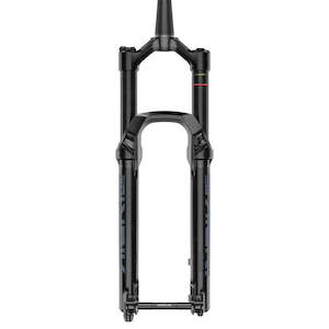 ROCKSHOX LYRIK SELECT