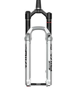 ROCKSHOX PIKE ULTIMATE