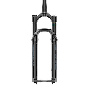 ROCKSHOX PIKE SELECT