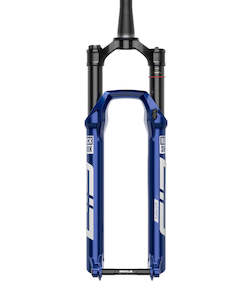 Bicycle and accessory: ROCKSHOX SID ULTIMATE