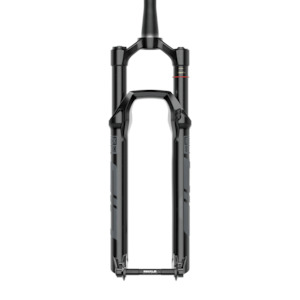 ROCKSHOX SID SELECT