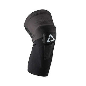 LEATT AIRFLEX HYBRID KNEE PADS