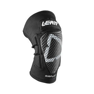 LEATT AIRFLEX PRO KNEE PADS