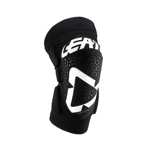 LEATT 3DF 5.0 KNEE PADS JR