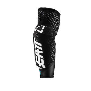 LEATT 3DF 5.0 ELBOW PADS JR