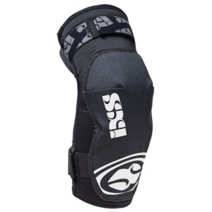 IXS HACK EVO KIDS ELBOW PADS