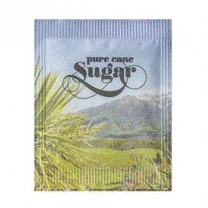 HealthPak Sugar Sachets