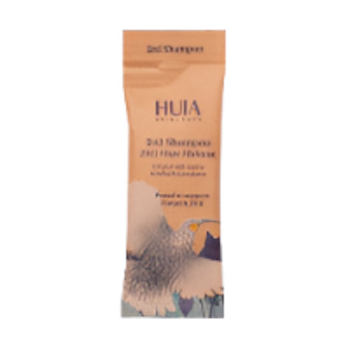 HUIA Ecostick Conditioning Shampoo 2 in 1