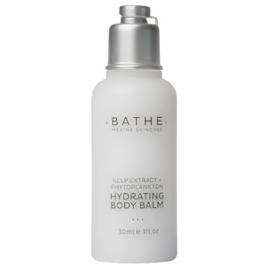 Bathe Marine Skincare Body Balm