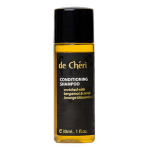 De Cheri Classic Conditioning Shampoo