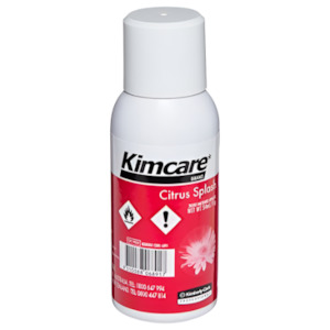 Kimcare Micromist Multi-Fragrance 54ml Refill