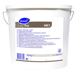 Clax Oxy 40C1 10kg