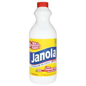 Janola