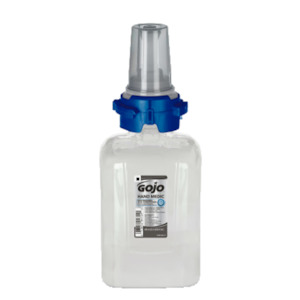 Gojo Refills: Gojo Hand Medic