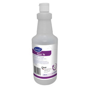 Diversey Oxivir 946ml