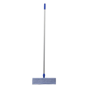 Filta Microfibre Flat Mop Complete