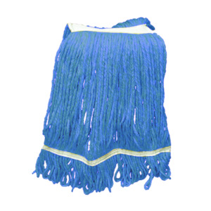 Browns Kentucky Loop Mop Refill