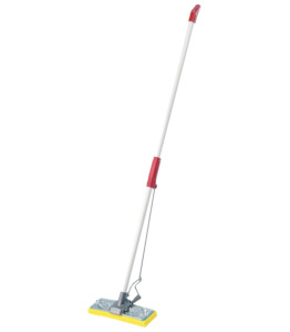 Raven Mop-A-Matic Senior Mop Complete