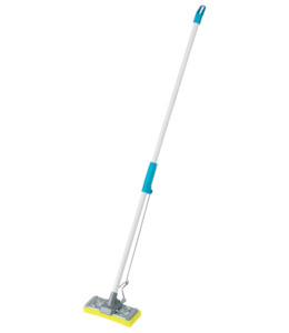 Raven Mop-A-Matic Standard Mop