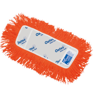 Oates Dust Control Mop Refill