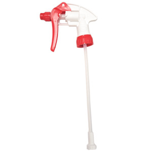 Spray Trigger for 500ml / 1L Bottle