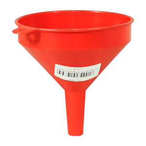 Funnel