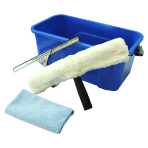 Filta Window Cleaning Kit