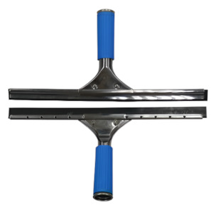 Filta Window Squeegee