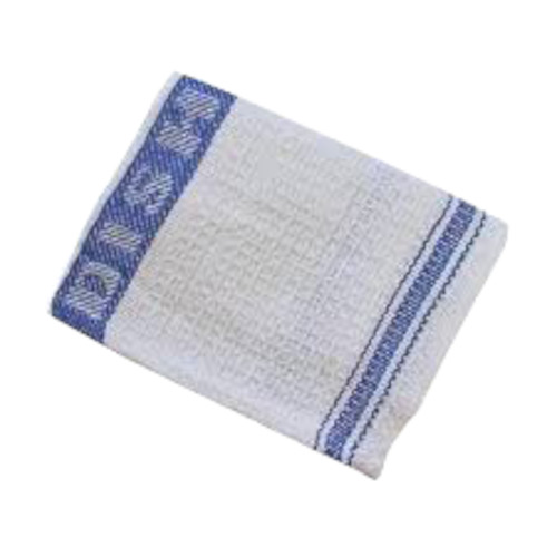 Cotton Dish Cloth