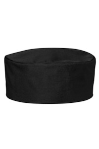 Hospitality: CHEF'S CAP