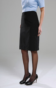 Women's Pencil Skirt