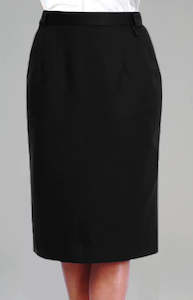 Women's Easyfit Skirt