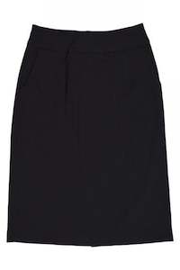 Skirts: Siena Skirt