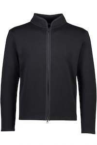 Men's Merino Jacket