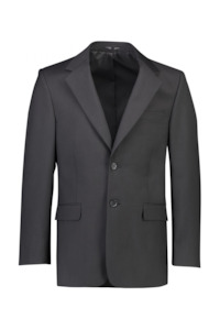 Sale: Men's Toledo Jacket