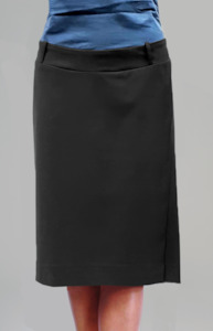 Maternity Skirt