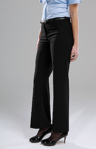 Sale: Women's Contemporary Pants