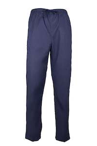 MU90 Scrub Pant