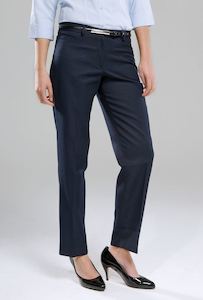 Women's Dallas Trousers