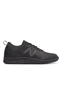 New Balance 806 Mens shoe