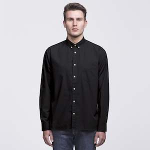 Barkers Smpli: Restore Shirt