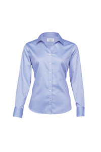 Barkers Clifton Shirt - Womens