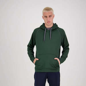 Performance Pullover Hoodie - Bottle