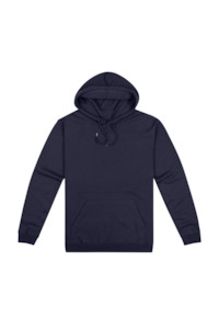 Standard Origin Hoodie - Navy