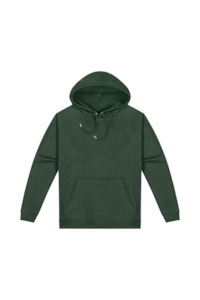 Standard Origin Hoodie - Bottle