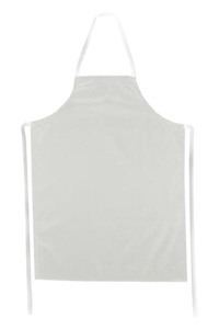 Bib Apron